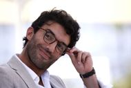 Cannes Lions 2019 : Day Two - Source: Getty